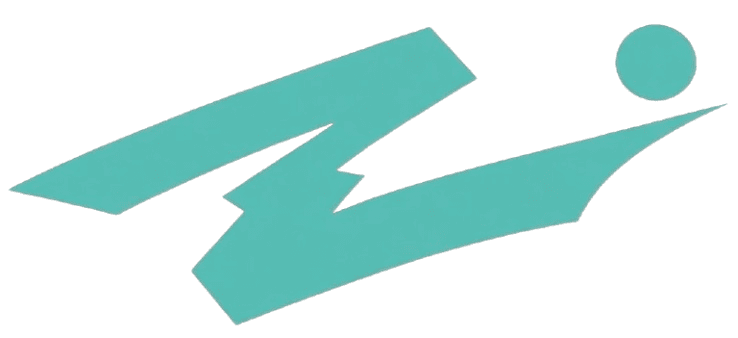 Introducing ZEW: Delivering Everything to Your Door