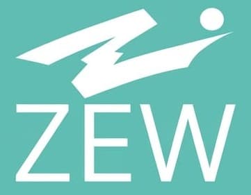 ZEW Blog